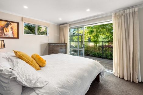 Photo of property in 35/500 Kinloch Road, Kinloch, Taupo, 3377
