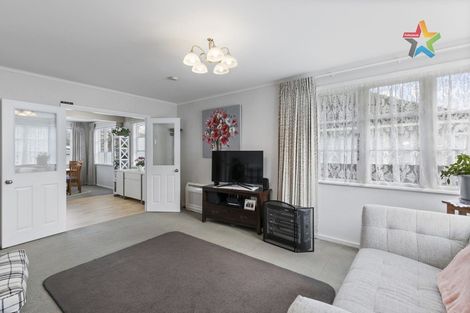 Photo of property in 1/114 Kowhai Street, Naenae, Lower Hutt, 5011