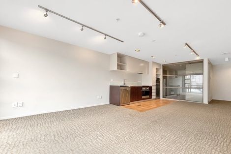 Photo of property in Masina Apartments, 304/80 Riddiford Street, Newtown, Wellington, 6021