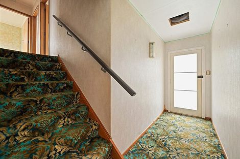 Photo of property in 11 Moray Place, Tokoroa, 3420