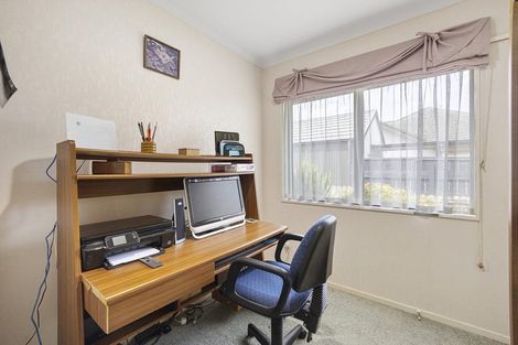 Photo of property in 720 Pakura Street, Te Awamutu, 3800