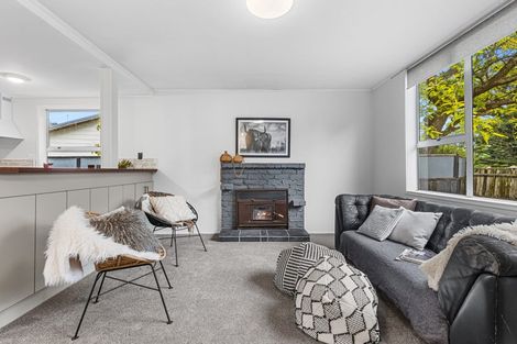 Photo of property in 46b2 Alexander Avenue, Whakatane, 3120
