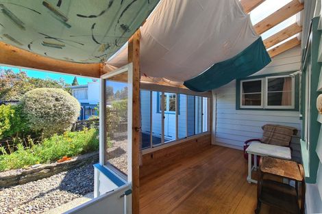 Photo of property in 1699 Rings Road, Coromandel, 3506