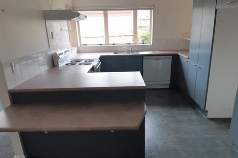 Photo of property in 5 The Boulevard, Red Beach, 0932