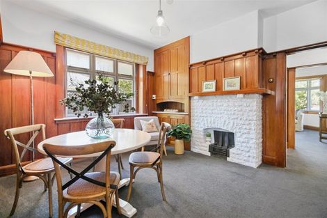 Photo of property in 1/274 Lyttelton Street, Spreydon, Christchurch, 8024