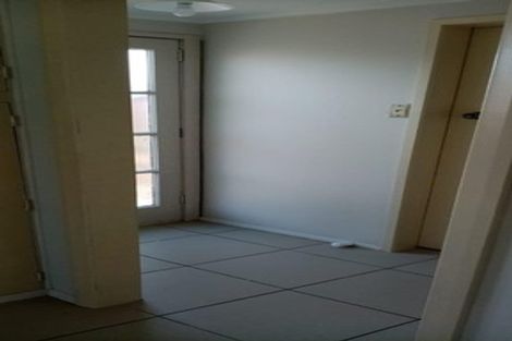 Photo of property in 23 Fleming Street, Manurewa East, Auckland, 2102