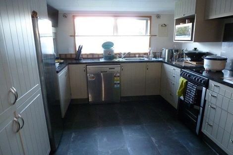 Photo of property in 51 Marine Parade, Carters Beach, Westport, 7825