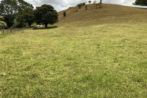 Photo of property in 18 Ross Road, Parua Bay, Onerahi, 0192