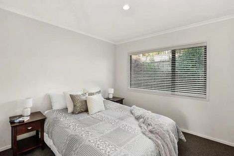 Photo of property in 17e Owhata Road, Owhata, Rotorua, 3010