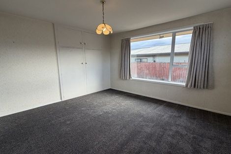 Photo of property in 46 Pine Avenue, New Brighton, Christchurch, 8061