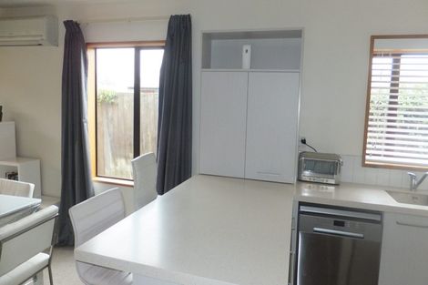 Photo of property in 14 Rata Street, Riccarton, Christchurch, 8041