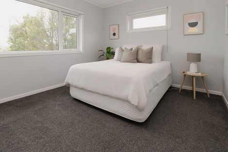 Photo of property in 23a Elliot Street, Howick, Auckland, 2014