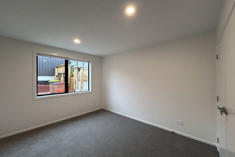 Photo of property in 88 Drysdale Road, Myross Bush, Invercargill, 9872