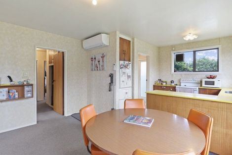 Photo of property in 101 Teesdale Street, Burnside, Christchurch, 8053