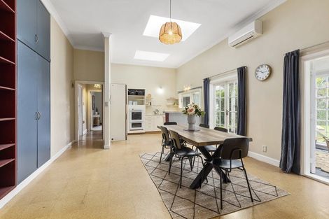 Photo of property in 153u3 Owen Street, Newtown, Wellington, 6021