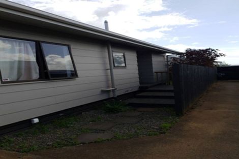 Photo of property in 91b Helvetia Road, Pukekohe, 2120