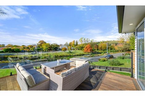 Photo of property in 274 Riverlaw Terrace, Saint Martins, Christchurch, 8022