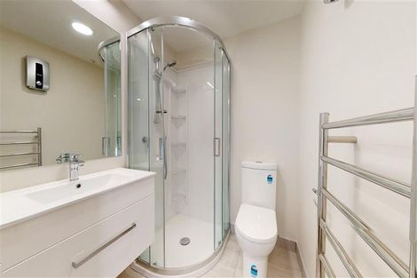 Photo of property in 294u1 Willis Street, Aro Valley, Wellington, 6011