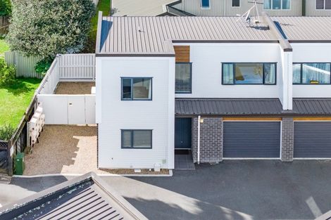 Photo of property in 7/189 Massey Street, Frankton, Hamilton, 3204