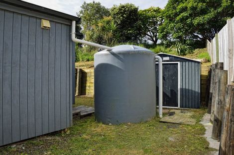 Photo of property in Puka Place, Mahia, Nuhaka, 4198