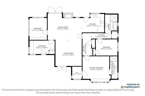 Photo of property in 407 Carrington Street, Upper Vogeltown, New Plymouth, 4310