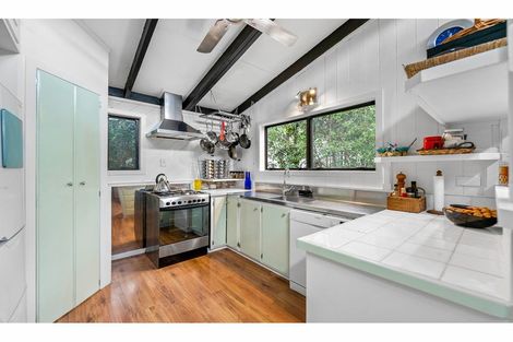 Photo of property in 49 Withers Road, Glen Eden, Auckland, 0602