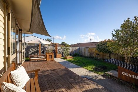 Photo of property in 153a Queen Street, Richmond, 7020