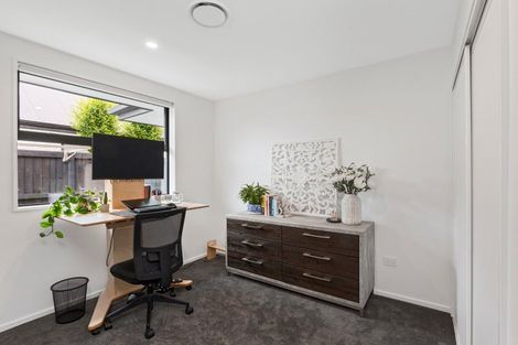 Photo of property in 5 Blade Mews, Prebbleton, 7604