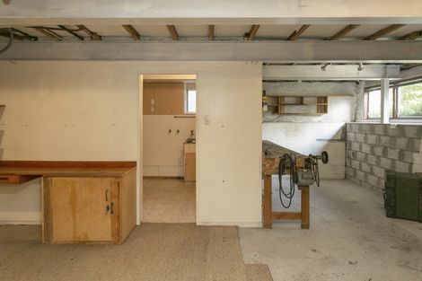 Photo of property in 32 Sunset Street, Hilltop, Taupo, 3330