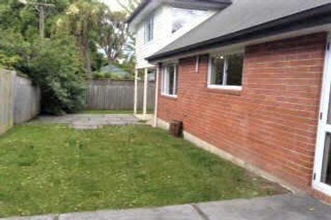 Photo of property in 2/209 Hoon Hay Road, Hoon Hay, Christchurch, 8025