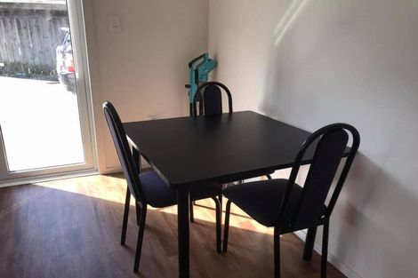 Photo of property in 8 Hill Road, Papatoetoe, Auckland, 2025