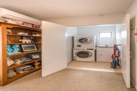 Photo of property in 525d Manchester Street, St Albans, Christchurch, 8014