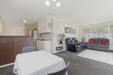 Photo of property in 4 Te Whena Place, Waitara, 4320