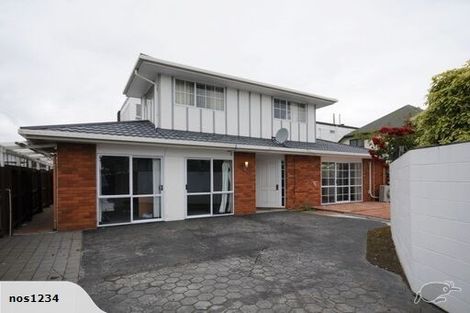 Photo of property in 2/104 Mandeville Street, Riccarton, Christchurch, 8011