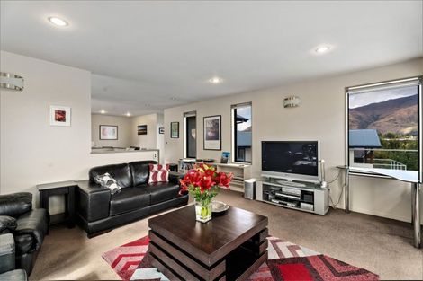 Photo of property in 107b Kings Drive, Wanaka, 9305