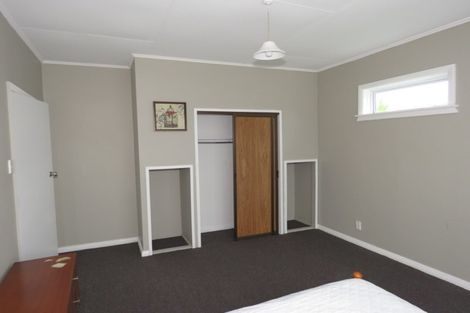 Photo of property in 24 Fonblanque Street, Westport, 7825