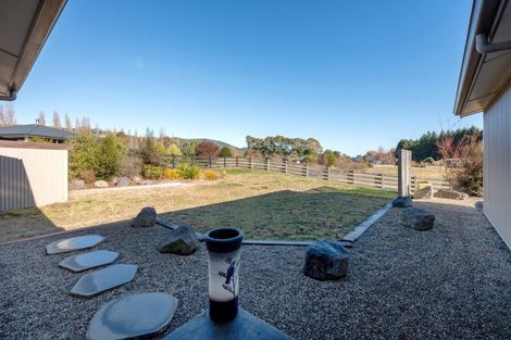 Photo of property in 7/500 Kinloch Road, Kinloch, Taupo, 3377