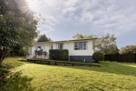 Photo of property in 22 Arawata Avenue, Welcome Bay, Tauranga, 3112