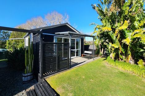 Photo of property in 45 Kaipi Road, Egmont Village, New Plymouth, 4372