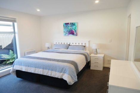 Photo of property in 25 Pohe Street, Wigram, Christchurch, 8042