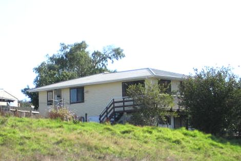Photo of property in 27a Willerton Avenue, New Lynn, Auckland, 0600
