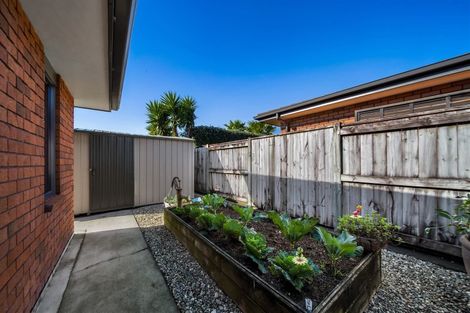 Photo of property in 12 Dolphin Parade, Bell Block, New Plymouth, 4312