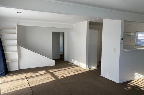 Photo of property in 5b Hinerua Street, Maungatapu, Tauranga, 3112