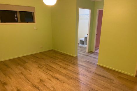 Photo of property in 22 Revell Drive, Ohauiti, Tauranga, 3112