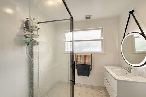 Photo of property in 202 Wellington Road, Wainuiomata, Lower Hutt, 5014