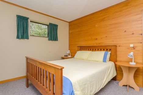Photo of property in 167 West Street, Greytown, 5712