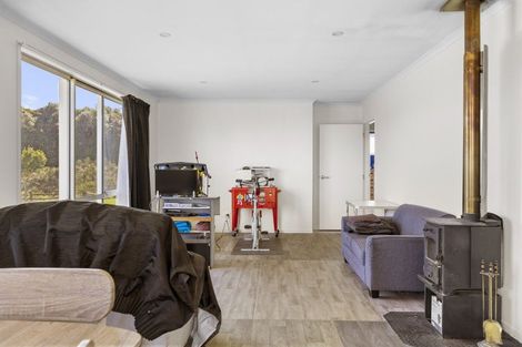Photo of property in 379 Otake Road, Marotiri, Taupo, 3377