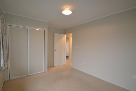 Photo of property in 3/409 Main Road Stoke, Stoke, Nelson, 7011