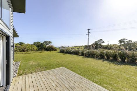 Photo of property in 387 Tipoka Road, Rahotu, Opunake, 4685