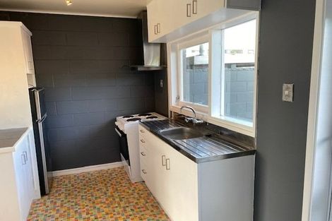 Photo of property in 33u9 Frankmoore Avenue, Johnsonville, Wellington, 6037